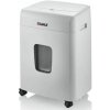 Skartovačka Dahle ShredMATIC 90
