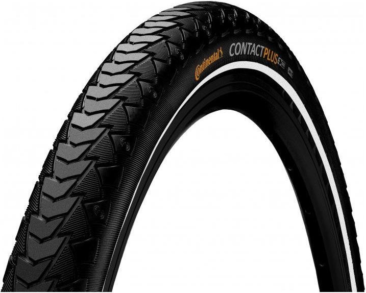 Continental Contact 24x1.75