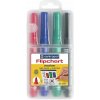 Centropen 8560 4ks