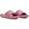 Under Armour Ansa Fix SL W 3023772-605 pink