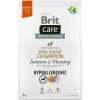 Brit Care dog Hypoallergenic dog Show Champion 3 kg