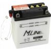 M.Line YB3L-A 12V 3Ah 32A, 511 764