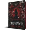 Eldritch (Deluxe Edition)
