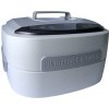 Ultrazvuková čistička ULTRASONIC CD-4821 2,5L (08852381)