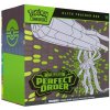 Pokémon TCG: ME03 Perfect Order - Elite Trainer Box