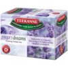 Čaj TEEKANNE zelený Ginger & Mango HB 20 x 1,75g
