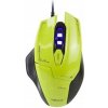 E-Blue Mazer EMS642GRAA-IU
