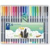 STAEDTLER 334 SB20