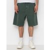 Carhartt WIP Brandon (velvet green) M, zelená