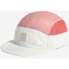 Šiltovka Buff 5 Panel Cap - domus pale pink