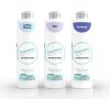 Essentia Sada Parfém na pranie Cotton Flower - Talc - Verbena 3 x 250 ml