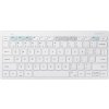 Samsung Smart Keyboard Trio 500 EJ-B3400UWEGEU