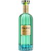 Italicus Rosolio di Bergamotto 20% 0,7 l (čistá fľaša)