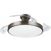 Philips 8720169279148