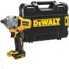 DeWALT DCF891NT Aku rázový uťahovač 1/2