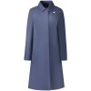 K-WAY K Way Trench Donna Blu