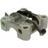 101octane Vahadlá pre GY6 125/150 cc 152/157QMI