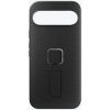 PEAK DIZAJN EVERYDAY LOOP CASE Google Pixel 9 Pro XL charcoal