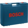Bosch Kufor z plastu séria GSR V-LI, 360x393x114 (2605438667)