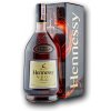 Hennessy VSOP Privilége 40% 1,5 L (kartón)