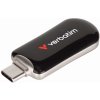 Verbatim Plectra 512GB 30227