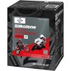 Motorový olej SILKOLENE PRO 4 10W-60 - XP 601451409 4 l