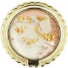 MG Marble Ring držiak na mobil na prst, design 2