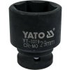 YATO Strojový nástrčný kľúč 1/2