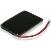 Akumulátor Dogtra 3,7V 440 mAh do přijímače YS600