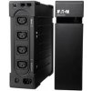 EATON UPS 1/1fáza, 650VA - Ellipse ECO 650 USB IEC (Off-Line) EL650USBIEC