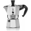Moka konvice Bialetti Moka Express - na 2 šálky