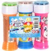 Bublifuk 60 ml 3 ks
