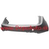 Opel INSIGNIA 11/2013- zadný nárazník s otvormi na p. senzory