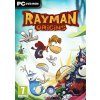 Rayman Origins (PC)