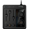 HP INC. HyperX Audio Mixer - Audio Mixer 73C12AA