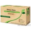 VITAMIN STATION Rýchlotest Štítna žľaza samodiagnostický test z krvi, 1x1 set