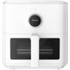 Xiaomi Mi Smart Air Fryer 5,5 L EU fritéza bez tuku