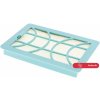 VACS Hepa filter do vysávača PHILIPS XD 3110 3000 SERIES, 1 ks, 8596419709396, kvalitná alternatíva