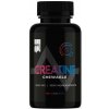 PULS Nutrition Creatine Chewable 100 tabs citrón