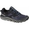 Outdorová obuv Salomon Predict Hike Gtx M 415994 - 43 1/3
