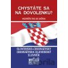 Slovensko-chorvátsky chorvátsko-slovenský slovník - Petra Austová