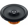 Reproduktory Hertz DCX 165.3