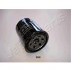 JAPANPARTS FO-898S