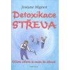 Detoxikace střeva (Josiane Mignot)