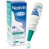 Nasivin Soft 0,01% int.nao.1 x 5 ml