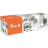 Peach kompatibilní toner Brother TN-3610XL, černá, 25000str. 113175