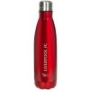 Termo fľaša Liverpool Vacuum Flask 500ml