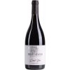 Mrva & Stanko Pinot Noir 2021 14% 0,75 l (čistá fľaša)