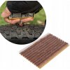 Topeak Tubi Repair Plugs bezdušové knoty 10 ks