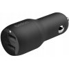 Belkin CCB001btBK